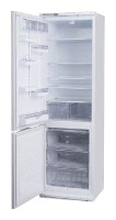 Холодильник ATLANT ХМ 5094-016 Фото