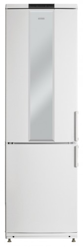 Холодильник ATLANT ХМ 6001-031 Фото