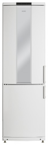 Холодильник ATLANT ХМ 6001-032 Фото