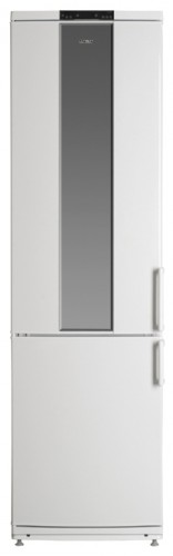 Холодильник ATLANT ХМ 6002-032 Фото