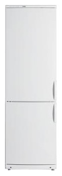 Холодильник ATLANT ХМ 6024-043 Фото