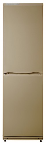 Холодильник ATLANT ХМ 6025-150 Фото