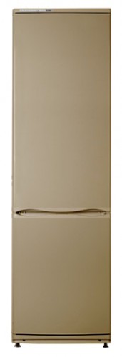 Холодильник ATLANT ХМ 6026-050 Фото
