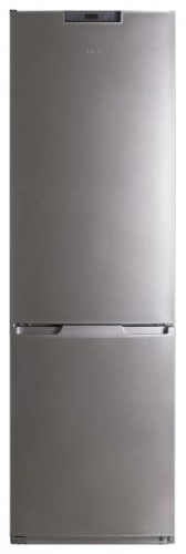 Холодильник ATLANT ХМ 6121-180 Фото
