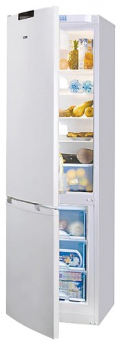 Холодильник ATLANT ХМ 6124-131 Фото