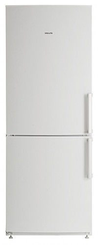 Холодильник ATLANT ХМ 6221-101 Фото
