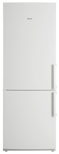 Холодильник ATLANT ХМ 6224-101 Фото