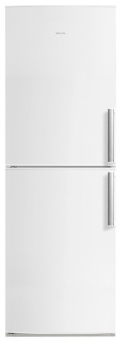 Холодильник ATLANT ХМ 6323-100 Фото