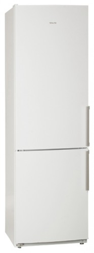 Холодильник ATLANT ХМ 6324-101 Фото