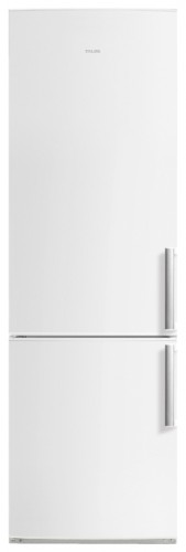 Холодильник ATLANT ХМ 6326-101 Фото