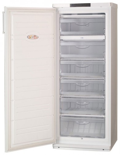 Холодильник ATLANT М 7003-000 Фото