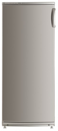 Холодильник ATLANT М 7184-080 Фото