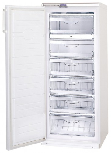 Холодильник ATLANT М 7184-090 Фото