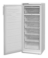 Холодильник ATLANT М 7184-180 Фото