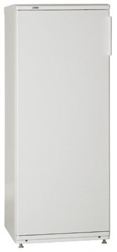 Холодильник ATLANT МХ 5810-62 Фото