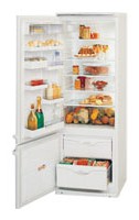 Холодильник ATLANT МХМ 1701-01 Фото