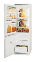 Холодильник ATLANT МХМ 1704-01 Фото