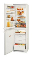 Холодильник ATLANT МХМ 1705-25 Фото
