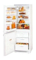 Холодильник ATLANT МХМ 1707-02 Фото