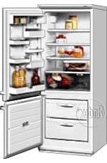 Холодильник ATLANT МХМ 1716-00 Фото