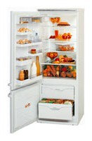 Холодильник ATLANT МХМ 1716-02 Фото