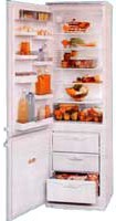 Холодильник ATLANT МХМ 1733-03 Фото