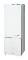Холодильник ATLANT МХМ 1741-00 Фото
