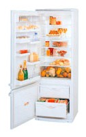 Холодильник ATLANT МХМ 1800-01 Фото