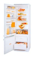Холодильник ATLANT МХМ 1801-23 Фото