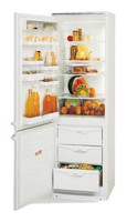 Холодильник ATLANT МХМ 1804-03 Фото