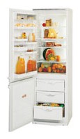 Холодильник ATLANT МХМ 1804-21 Фото