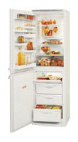 Холодильник ATLANT МХМ 1805-28 Фото