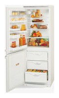 Холодильник ATLANT МХМ 1807-34 Фото