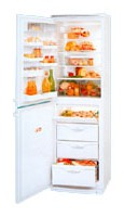 Холодильник ATLANT МХМ 1818-23 Фото