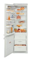 Холодильник ATLANT МХМ 1833-21 Фото