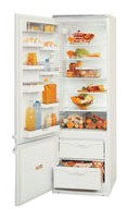 Холодильник ATLANT МХМ 1834-21 Фото