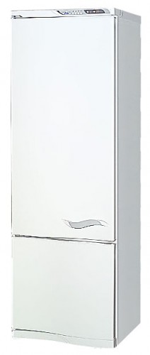 Холодильник ATLANT МХМ 1842-37 Фото