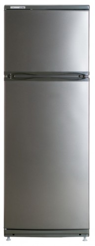 Холодильник ATLANT МХМ 2835-60 Фото