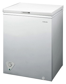 Холодильник AVEX 1CF-100 Фото