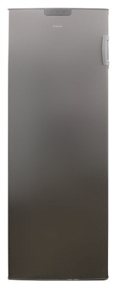 Холодильник AVEX FR-188 NF X Фото