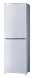 Холодильник AVEX RF-180C Фото