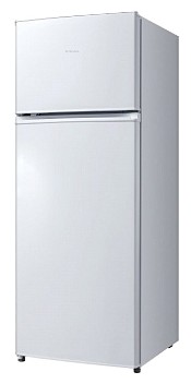 Холодильник AVEX RF-210T Фото