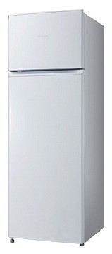 Холодильник AVEX RF-245T Фото