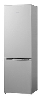 Холодильник AVEX RF-265C Фото