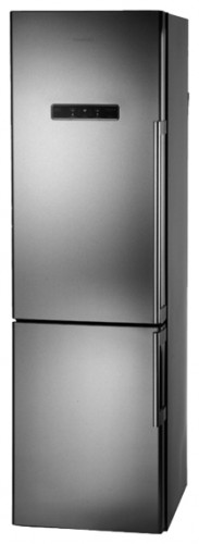Холодильник Bauknecht KGN 5492 A2+ FRESH PT Фото