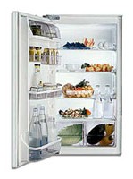Холодильник Bauknecht KRI 1800/A Фото