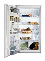 Холодильник Bauknecht KRI 1809/A Фото