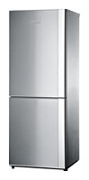 Холодильник Baumatic BF207SLM Фото