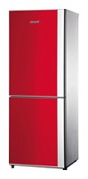 Холодильник Baumatic TG6 Фото