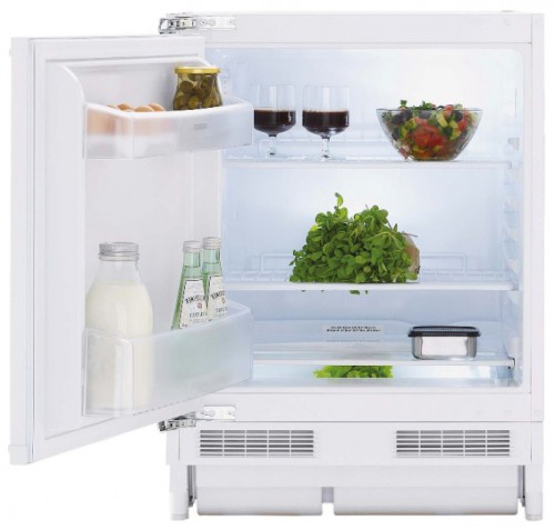 Холодильник BEKO BU 1100 HCA Фото